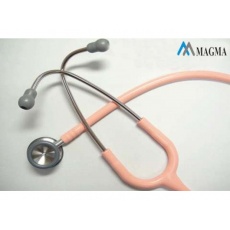 :::stethoscope,littmann ,littmann classic ,lettmann master c.