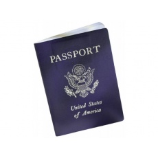 Buy quality novelty fake passports,driving license,id cards.