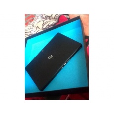 Blackberry playbook 64 gb.