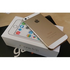 Apple iphone 5s 16gb unlocked buy 2 get 1 free.