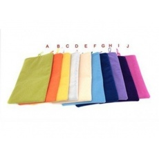 Accessories for ipad,tablet pc, samsung ,7inch.