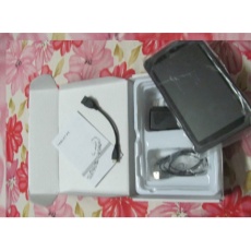 Tabletpc,simpad,android 4.2.2.