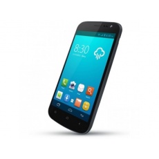 Xtouch x2 mini.