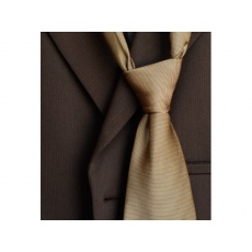 Casual and dress coats sale.