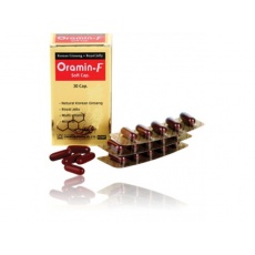 Best choice for your energetic life.