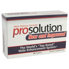 Prosolution is the only solution to surprise your soul mate.