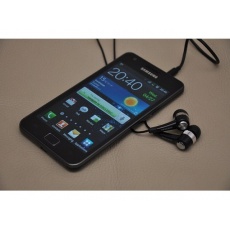 Samsung s2 gt-19100.
