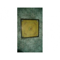 Forever home based game carrom board. just 300/- only.