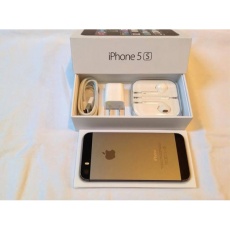 Buy brand new latest apple iphone 5s,5c,samsung s4.