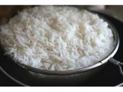 Rice dealers