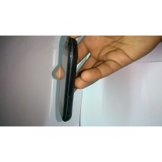 Samsung corby ii.