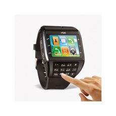 Watch mobile phone with wifi 03120004442.