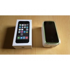 Hurry!!! and buy affordable apple iphone 5s ,5c ,5 , samsung.