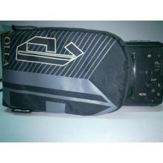 Get golla international brand pouch jus rs: 250/- only.