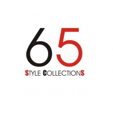 65 style collections.