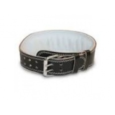 Get brand abilica weight lifting belt just rs: 500/- only.pr.