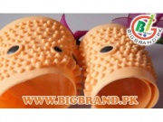 Yoko Height Increaser in Faisalabad