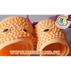 Yoko height increaser in faisalabad.