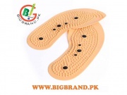 Yoko Height Increaser in Islamabad