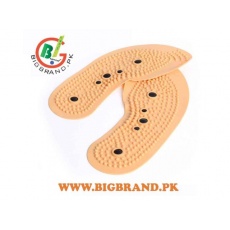 Yoko height increaser in islamabad.