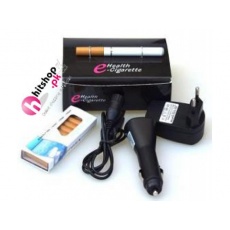 2 e-health cigarette now available in karachi.