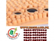 Yoko Height Increaser in Okara