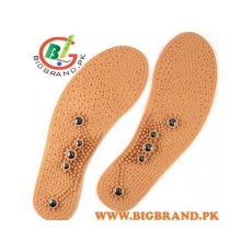 Yoko height increaser in gujrat.