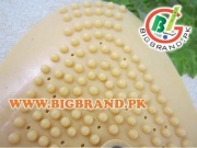 Yoko Height Increaser in Faisalabad