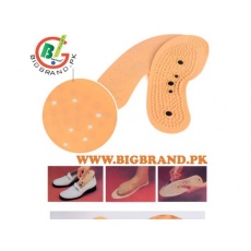 Yoko height increaser in gujranwala.
