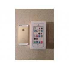 New apple iphone 5, 5s , 5 c.