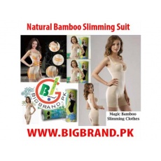 Slim n lift for women in islamabad.