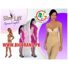 Slim n lift for women in sargoodha.