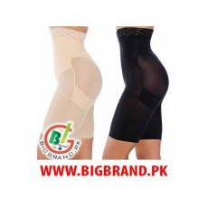 Slim n lift for women in quetta.