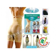 Slim n lift for women in sialkot.
