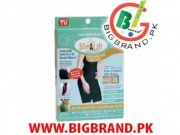 Slim N Lift for Women in Faisalabad