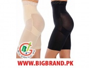Slim N Lift for Women in Multan