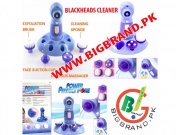 Blackhead Cleaner Quetta (Power Perfect Pore) Facial Face Ca