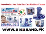 Blackhead Cleaner Quetta (Power Perfect Pore) Facial Face Ca