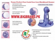 Blackhead Cleaner Quetta (Power Perfect Pore) Facial Face Ca