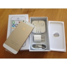 Buy 2 get i free original mobile phone 5s 16gb 32gb 64gb new.