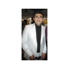 Computer engineer bany in 30 days.