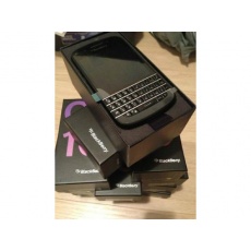 Bb q10 bbm chat 24hrs: 265c563a.
