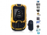 Mobile watch in Islamabad 03226253689