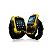 Mobile watch in lahore 03226253689.