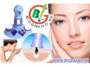 Power Perfect Pore Facial Face Care Blackhead Cleaner in Pak