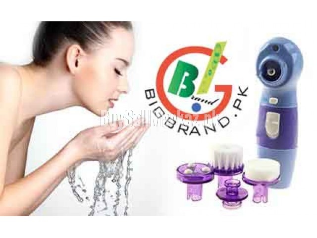 Power Perfect Pore Facial Face Care Blackhead Cleaner in Pak