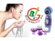 Power Perfect Pore Facial Face Care Blackhead Cleaner in Pak