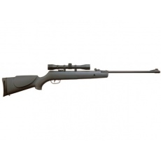 Gamo- 1000 spain.