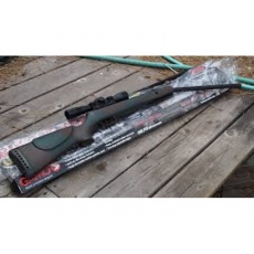 Gamo shadow-1000,.