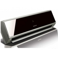 Refrigerator split a/c deep freezer automatic washing machin.